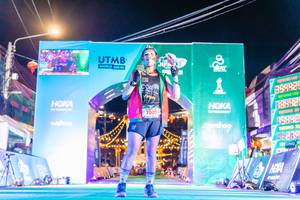 BIB: 7002, 160, 354926, 100, 88998, 99992, 36239
                            <button type="button" onclick="openModal(21813902)" class="btn btn-primary btn-sm float-right btn-popup" data-toggle="modal" data-target=".modal-high-quality">
                        <i class="fas fa-shopping-cart"></i> Add to Cart
                    </button>
                                            <button type="button" onclick="isThisMe(21813902, true)" class="btn btn-success btn-sm float-right btn-popup btn-isme hidden" data-toggle="tooltip" data-placement="bottom" title="นี่คือรูปของคุณใช่ไหม คลิกที่นี่เพื่อเอาเข้าอัลบั้ม">
                        <i class="fas fa-plus"></i> Add to album
                    </button>
                    <button type="button" onclick="isThisMe(21813902, false)" class="btn btn-warning btn-sm float-right btn-popup btn-isnotme hidden">
                        <i class="fas fa-ban"></i> Remove from album
                    </button>